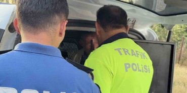 uygulamada-kimlik-kontrolu-yapilan-cocugun-babasi-ekiplere-mukavemet-gosterdi-ZKHDxRlO.jpg