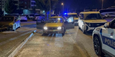 uygulamada-polise-carpan-surucu-173-promil-alkollu-cikti-68-bin-tl-para-cezasi-yazildi-7KjqsR1l.jpg