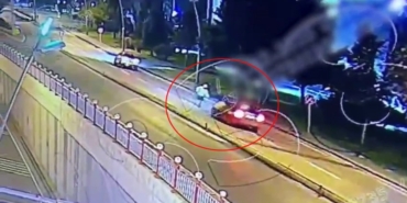 uygulamadan-kacarken-carptigi-polisi-yaraladi-aWIOLjqZ.jpg
