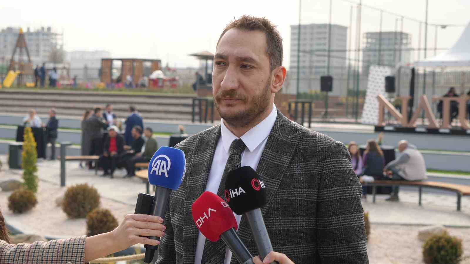 Uygun şartlarda ev sahibi olma fırsatı: Fırat Life Style’dan konut kampanyasına güçlü destek 6 uygun sartlarda ev sahibi olma firsati firat life styledan konut kampanyasina guclu destek 2 ygLyKdhH