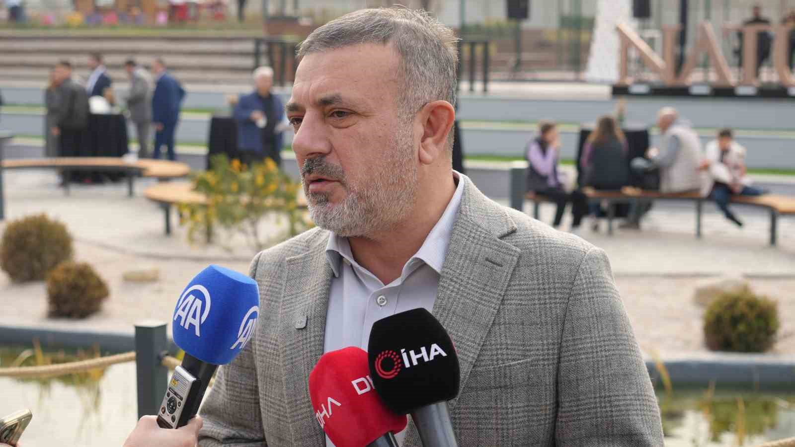 Uygun şartlarda ev sahibi olma fırsatı: Fırat Life Style’dan konut kampanyasına güçlü destek 7 uygun sartlarda ev sahibi olma firsati firat life styledan konut kampanyasina guclu destek 3 QjCArIcL