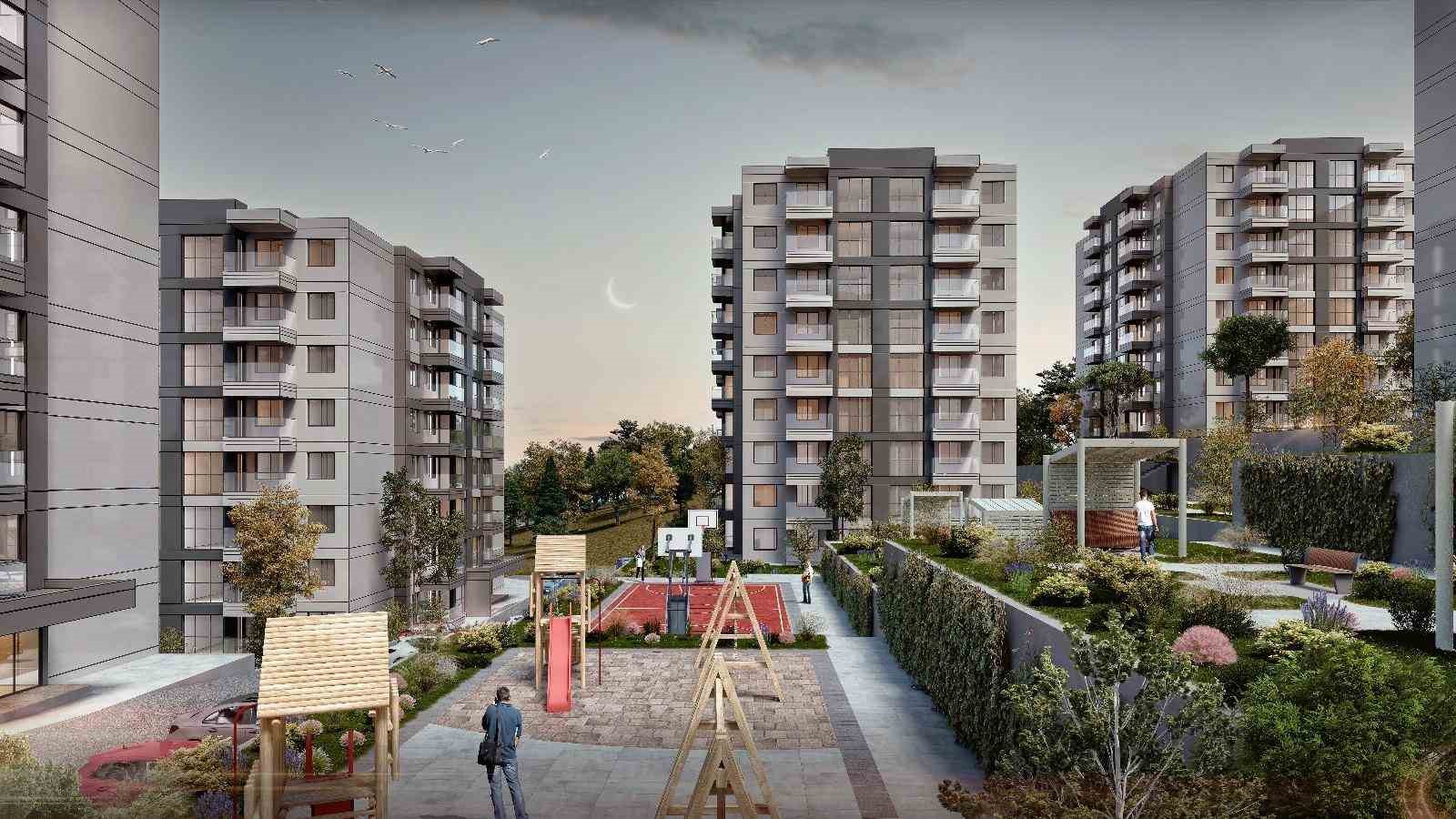 Uygun şartlarda ev sahibi olma fırsatı: Fırat Life Style’dan konut kampanyasına güçlü destek 9 uygun sartlarda ev sahibi olma firsati firat life styledan konut kampanyasina guclu destek 5 t1CEpYUD