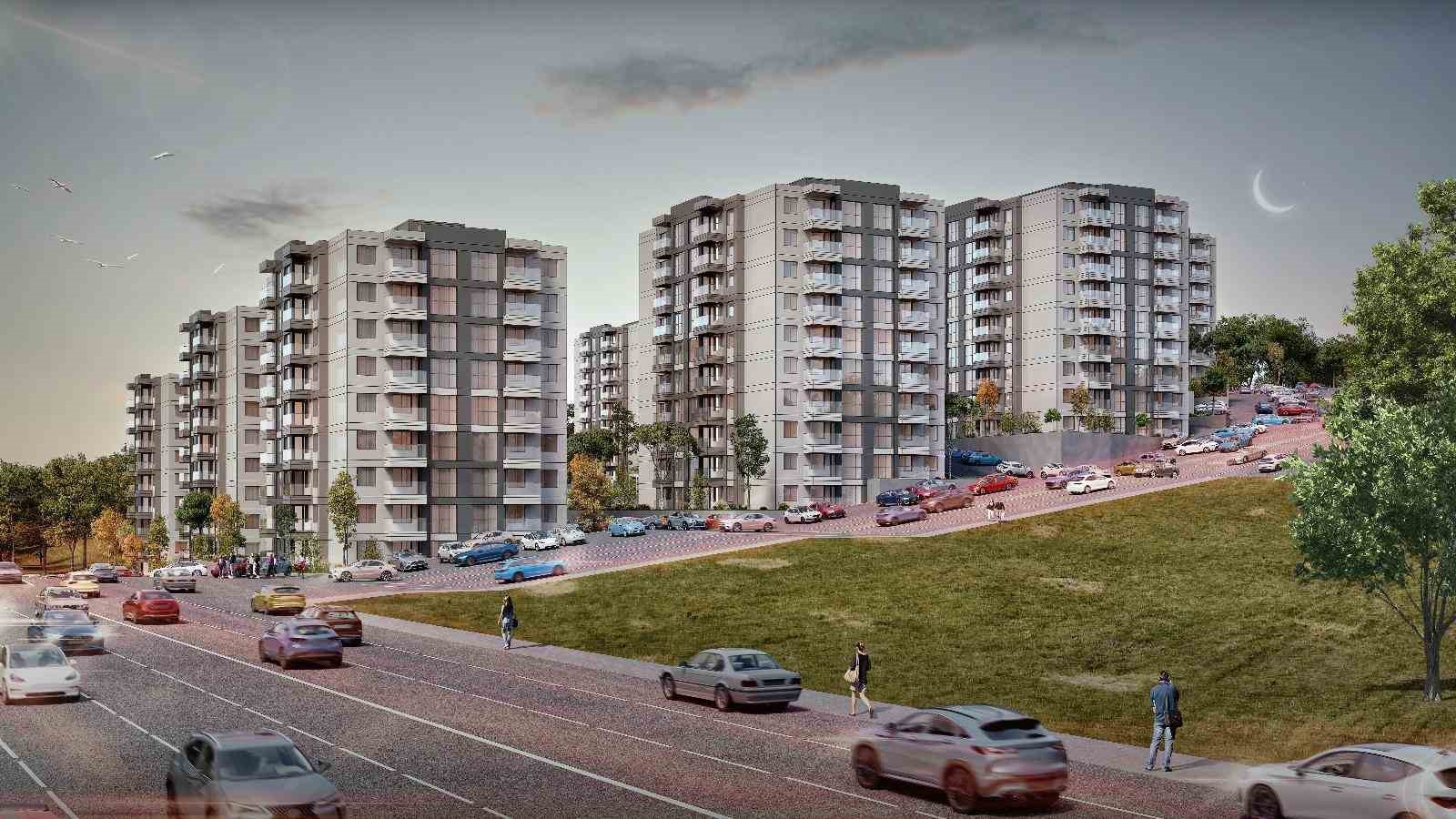 Uygun şartlarda ev sahibi olma fırsatı: Fırat Life Style’dan konut kampanyasına güçlü destek 10 uygun sartlarda ev sahibi olma firsati firat life styledan konut kampanyasina guclu destek 6