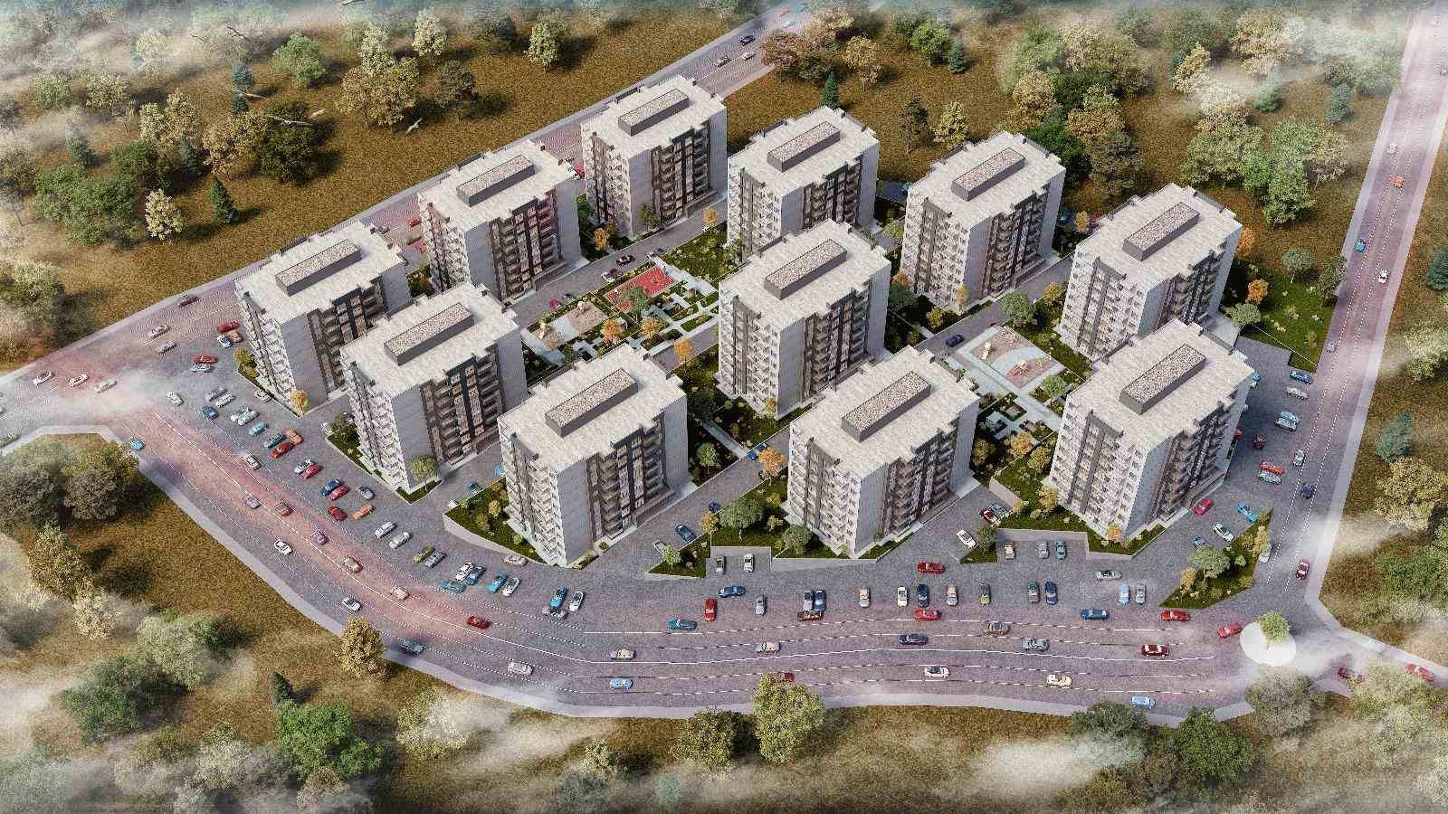 Uygun şartlarda ev sahibi olma fırsatı: Fırat Life Style’dan konut kampanyasına güçlü destek 11 uygun sartlarda ev sahibi olma firsati firat life styledan konut kampanyasina guclu destek 7 DTQ8Wc9a