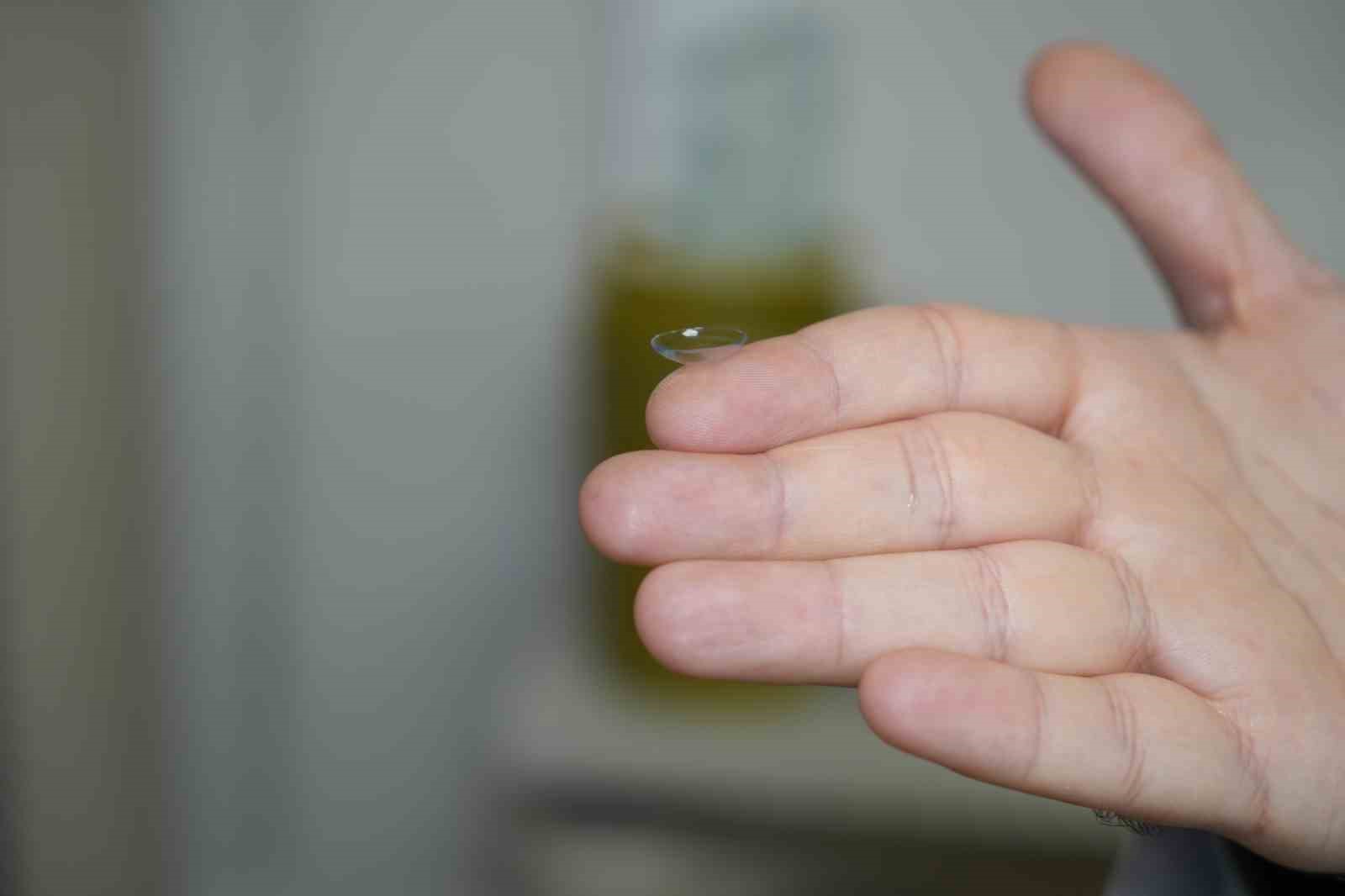 uygunsuz kontak lens kullanimina dikkat acilar icinde goz kaybedilebilir 1 7FUTr2Wv