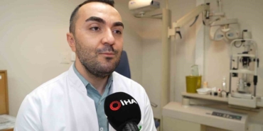 uygunsuz-kontak-lens-kullanimina-dikkat-acilar-icinde-goz-kaybedilebilir-kiPYgC91.jpg