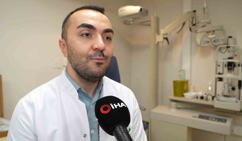 uygunsuz-kontak-lens-kullanimina-dikkat-acilar-icinde-goz-kaybedilebilir-kiPYgC91.jpg