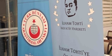 uygur-turku-akademisyen-ilham-tohti-icin-ozgurluk-ve-nobel-baris-odulune-adaylik-cagrisi-ic2P9llp.jpg