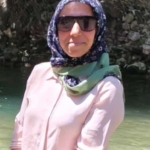 uykudaki-esini-iple-bogup-oldurdu-HiIp1x38.jpg