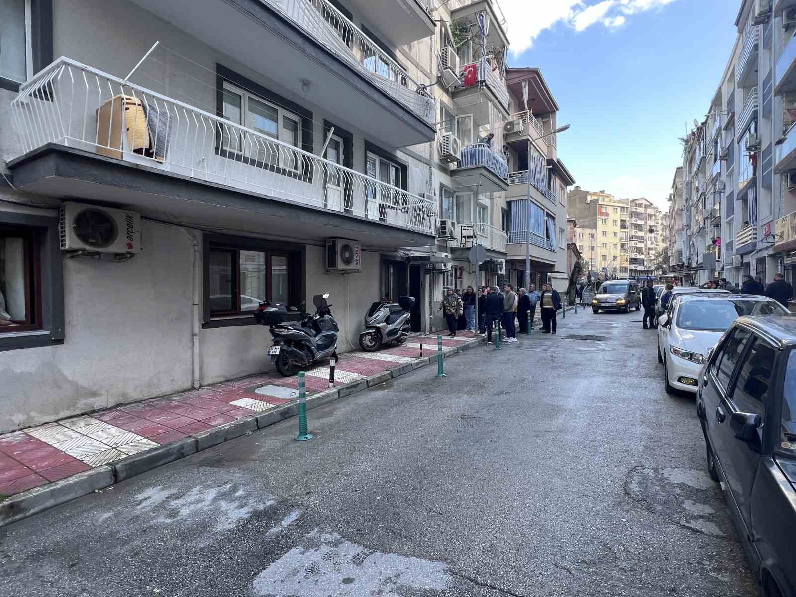 uykudaki esinin bogazini keserek oldurmustu ilk ifadesi ortaya cikti 1 nVGJAh59