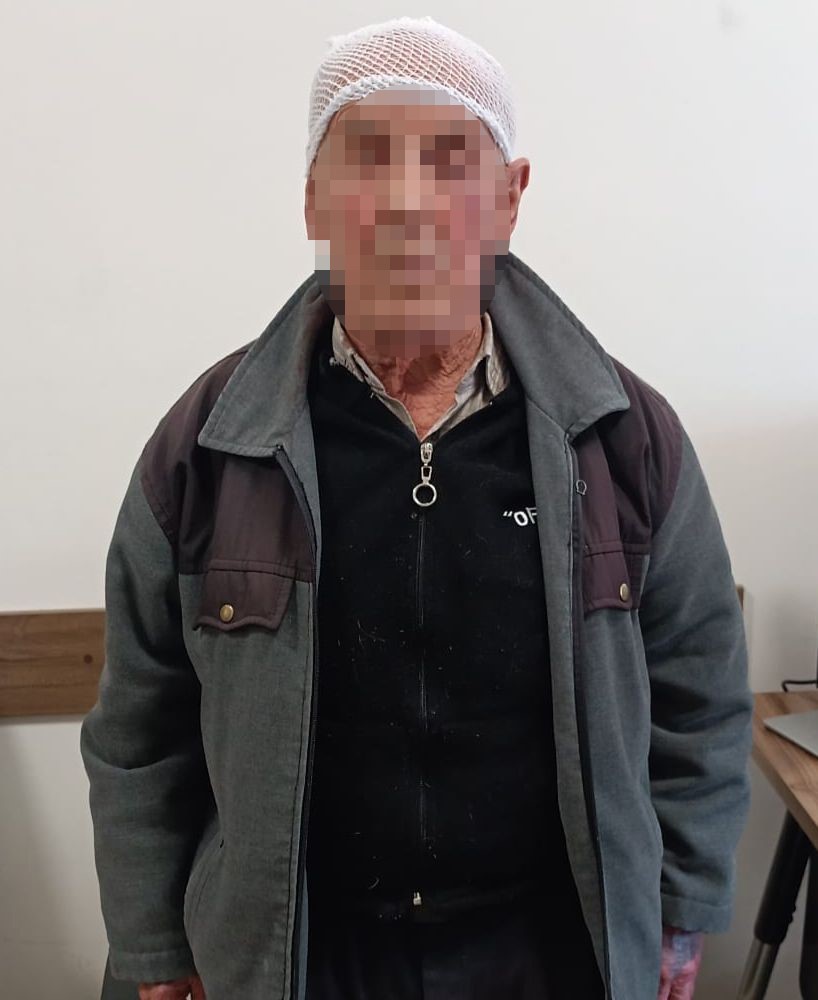uykudaki esinin bogazini keserek oldurmustu ilk ifadesi ortaya cikti 3 jTSycyd5