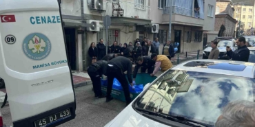 uykudaki-esinin-bogazini-keserek-oldurmustu-ilk-ifadesi-ortaya-cikti-FzCKJNXa.jpg