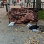 uyudugu-bankta-battaniyenin-altindan-cansiz-bedeni-cikti-lVGU5CHH.jpg