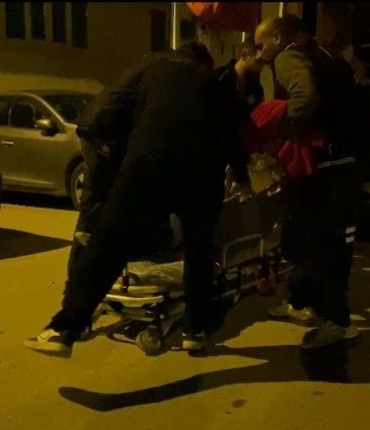 uyuduklari-esnada-asma-tavan-uzerine-coken-kadin-hastaneden-taburcu-oldu-HlnKwDuC.jpg