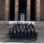 uyusmazlik-mahkemesi-baskani-gulec-anitkabiri-ziyaret-etti-uSdjhfBF.jpg