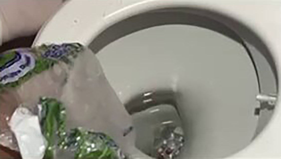 uyusturucu cetesine darbe 1i avukat 3 kisi tutuklandi 0 AW7NDvnO