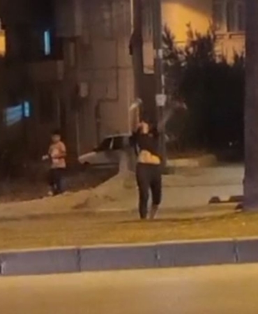 uyusturucu-kullandigi-one-surulen-genc-kizin-hareketleri-sasirtti-LIf374pz.jpg