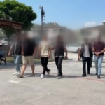 uyusturucu-kullanmaktan-ogretmenlikten-ihrac-edildi-bu-kez-uyusturucu-ticaretinden-tutuklandi-FuRj2RMW.jpg