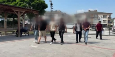 uyusturucu-kullanmaktan-ogretmenlikten-ihrac-edildi-bu-kez-uyusturucu-ticaretinden-tutuklandi-FuRj2RMW.jpg