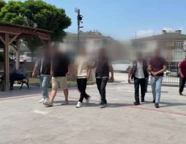 uyusturucu-kullanmaktan-ogretmenlikten-ihrac-edildi-bu-kez-uyusturucu-ticaretinden-tutuklandi-FuRj2RMW.jpg