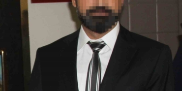 uyusturucu-kuryesi-cikan-odullu-polise-26-savciya-6-yil-hapis-cezasi-verildi-EsJnR4HC.jpg