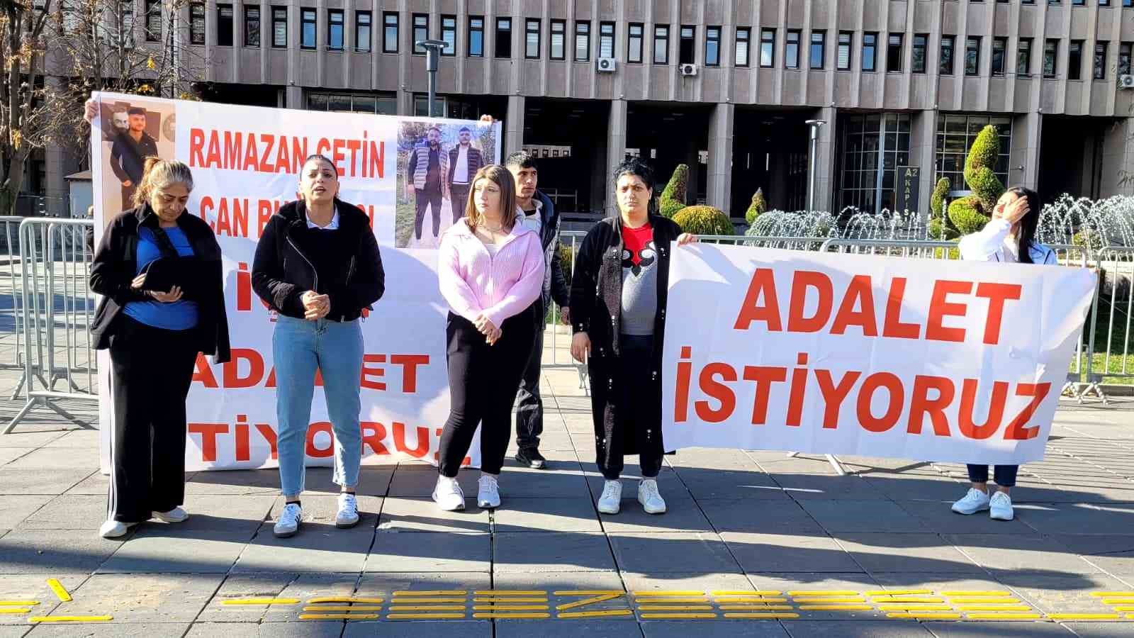 Uyuşturucu madde kullanmalarının ardından hayatını kaybeden 2 genç için aile açıklama yaptı 5 uyusturucu madde kullanmalarinin ardindan hayatini kaybeden 2 genc icin aile aciklama yapti 1 WRP3F4QR