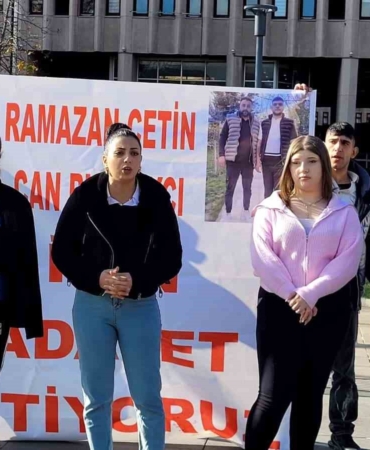 uyusturucu-madde-kullanmalarinin-ardindan-hayatini-kaybeden-2-genc-icin-aile-aciklama-yapti-mDd3hLcX.jpg