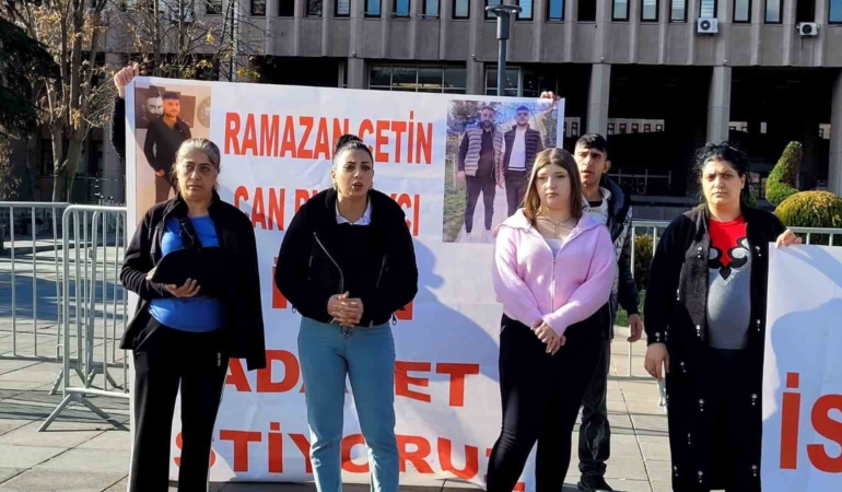uyusturucu-madde-kullanmalarinin-ardindan-hayatini-kaybeden-2-genc-icin-aile-aciklama-yapti-mDd3hLcX.jpg
