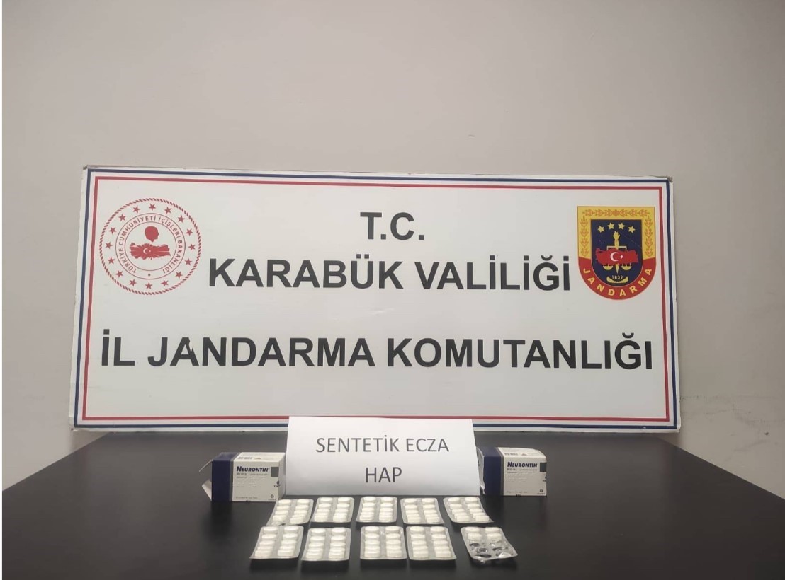 uyusturucu operasyonlarda 7 kisi yakalandi 1 hkkbdJIr