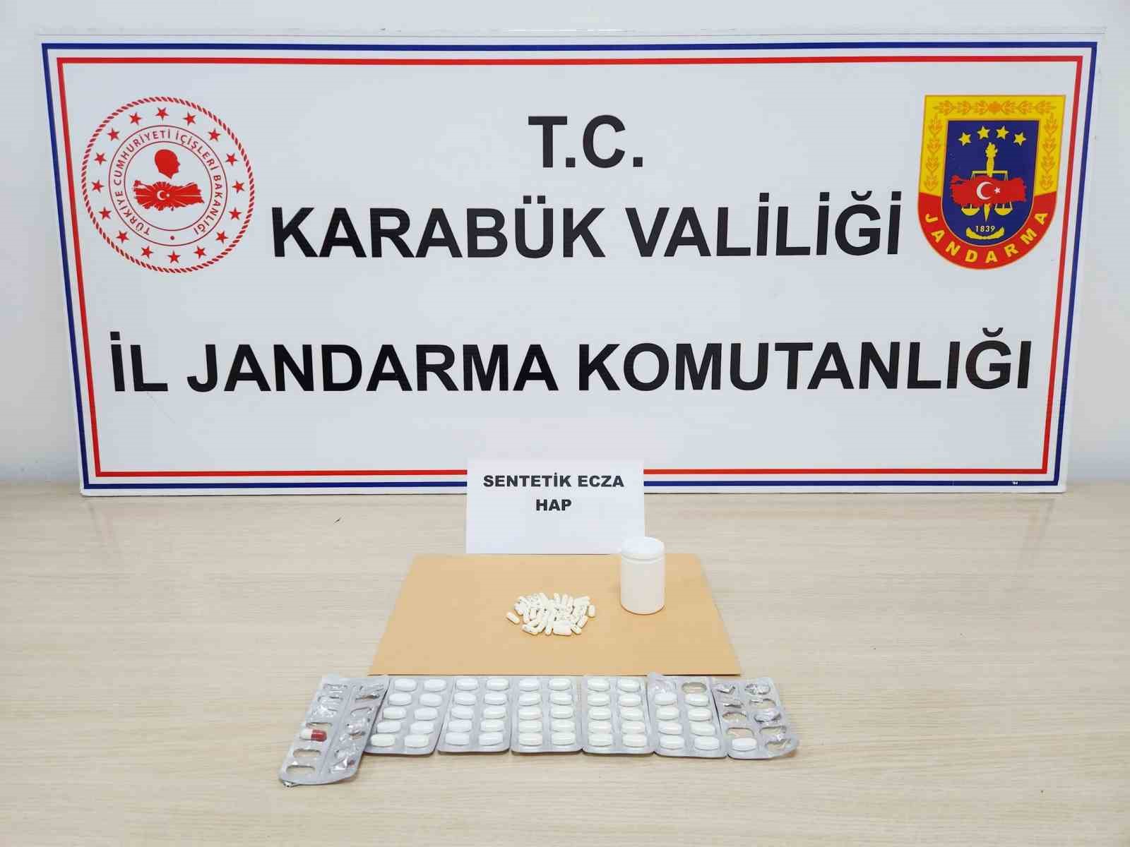 uyusturucu operasyonlarinda 4 supheli yakalandi 1 n4WIGKbL
