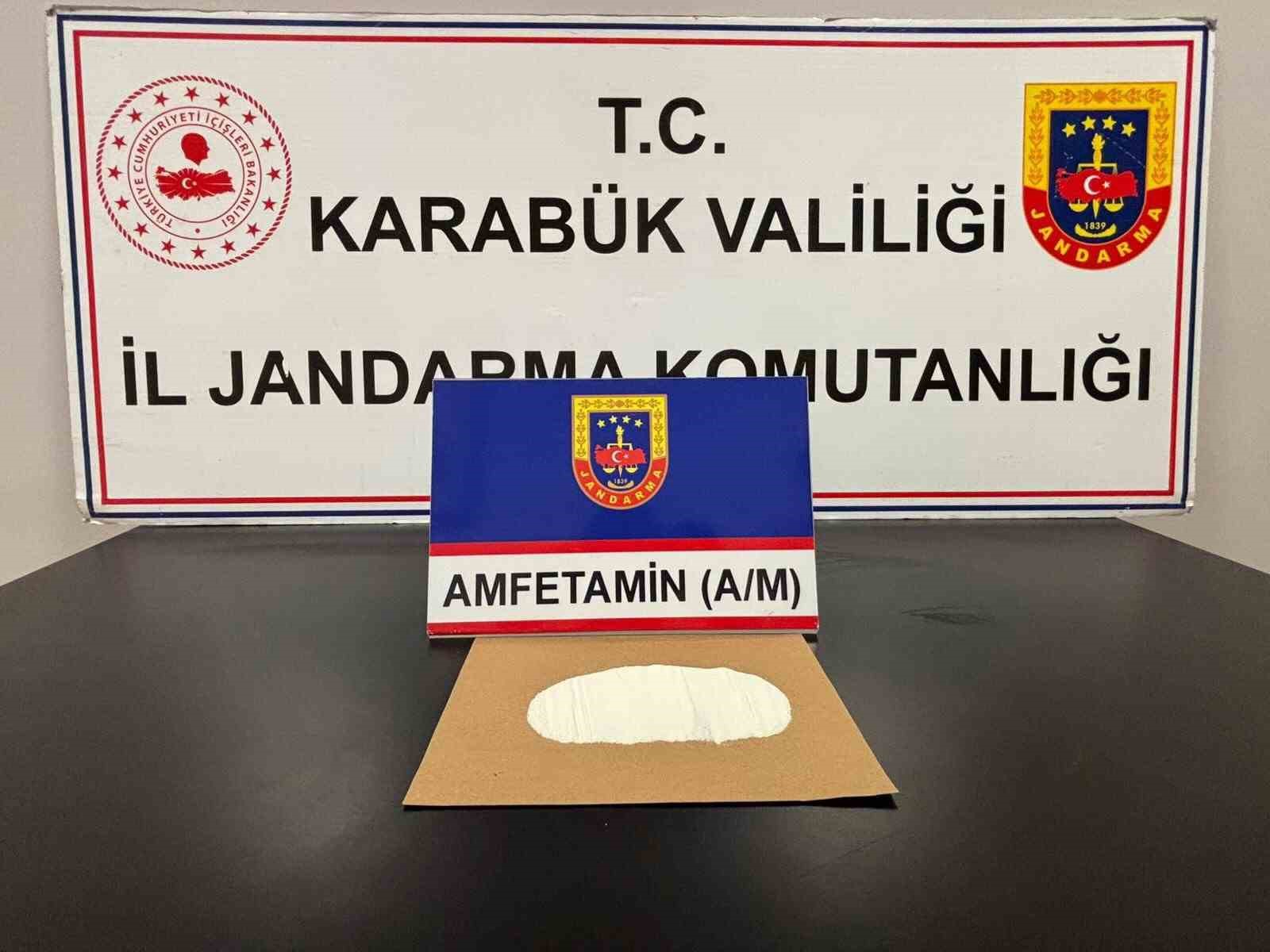 uyusturucu operasyonlarinda 4 supheli yakalandi 2 1yG3nLaU