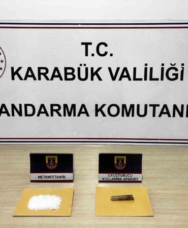 uyusturucu-operasyonlarinda-5-kisi-yakalandi-J8rtaaXI.jpg