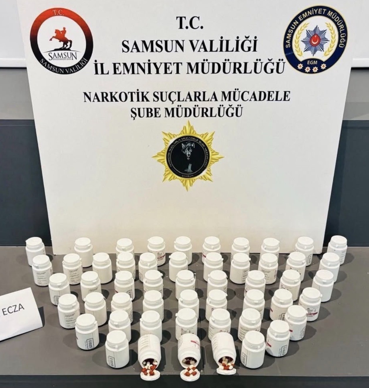 uyusturucu operasyonu 6 kisi yakalandi 3 Ygc8ZnJf