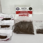 uyusturucu-operasyonu-6-kisi-yakalandi-B15N6hBt.jpg