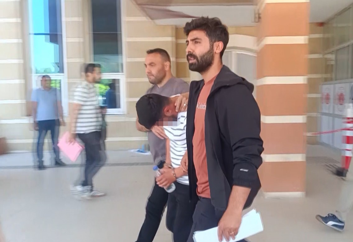 uyusturucu operasyonu davasinda 3 saniga 15er yil hapis cezasi 0 DnbWOqIz