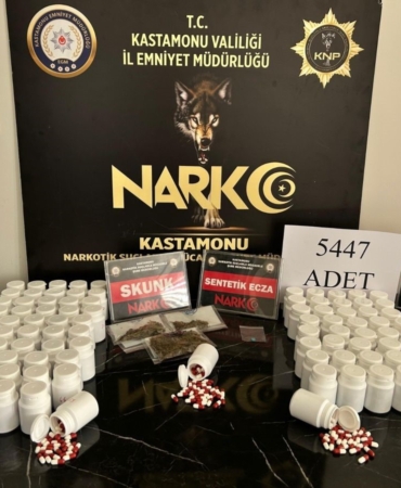 uyusturucu-operasyonu-davasinda-3-saniga-15er-yil-hapis-cezasi-gp6DHG4Z.jpg