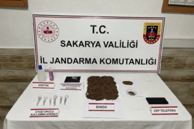 Kayseri’de iş makinesinin altında kalan denetimli serbestlik personeli hayatını kaybetti 3 thumbnail