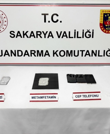 uyusturucu-operasyonunda-3-yabanci-uyruklu-kadin-tutuklandi-rMLCaxXM.jpg