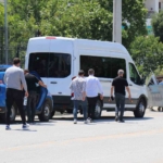 uyusturucu-operasyonunda-gozaltina-alinan-avukatlar-adli-tibba-sevk-edildi-G1nZP19y.jpg