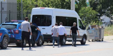 uyusturucu-operasyonunda-gozaltina-alinan-avukatlar-adli-tibba-sevk-edildi-G1nZP19y.jpg