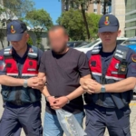 uyusturucu-operasyonunda-tutuklama-wfJldKQZ.jpg
