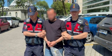 uyusturucu-operasyonunda-tutuklama-wfJldKQZ.jpg