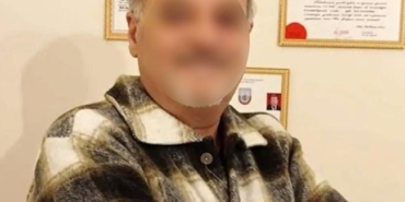 uyusturucu-operasyonunda-tutuklanan-psikiyatri-uzmanindan-cezaevindeki-sartlara-dayanamiyorum-savunmasi-VvdOYZJj.jpg