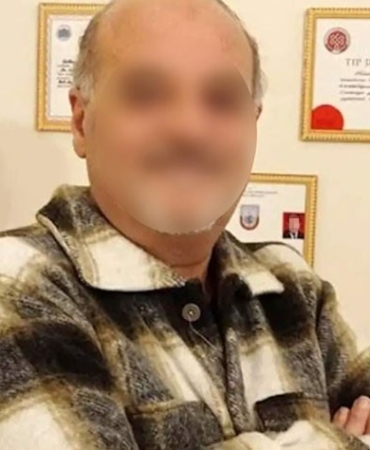 uyusturucu-operasyonunda-tutuklanan-psikiyatri-uzmanindan-cezaevindeki-sartlara-dayanamiyorum-savunmasi-VvdOYZJj.jpg