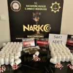 uyusturucu-operasyonunda-yakalanan-saniklar-hakkinda-22-yila-kadar-hapis-cezasi-talebi-LFrCfDHI.jpg