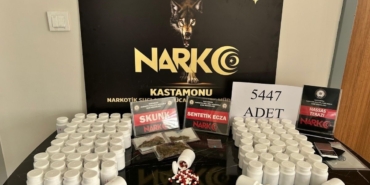 uyusturucu-operasyonunda-yakalanan-saniklar-hakkinda-22-yila-kadar-hapis-cezasi-talebi-LFrCfDHI.jpg