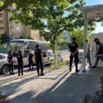 uyusturucu-operasyonundan-gozaltina-alinan-unluler-adliyeye-sevk-edildi-CH4sZ9TK.jpg
