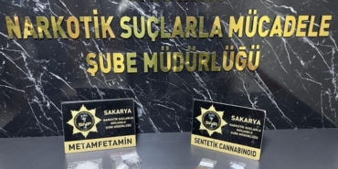 uyusturucu-sevkiyati-otoyol-gisesinde-engellendi-2-tutuklama-5New7bIq.jpg