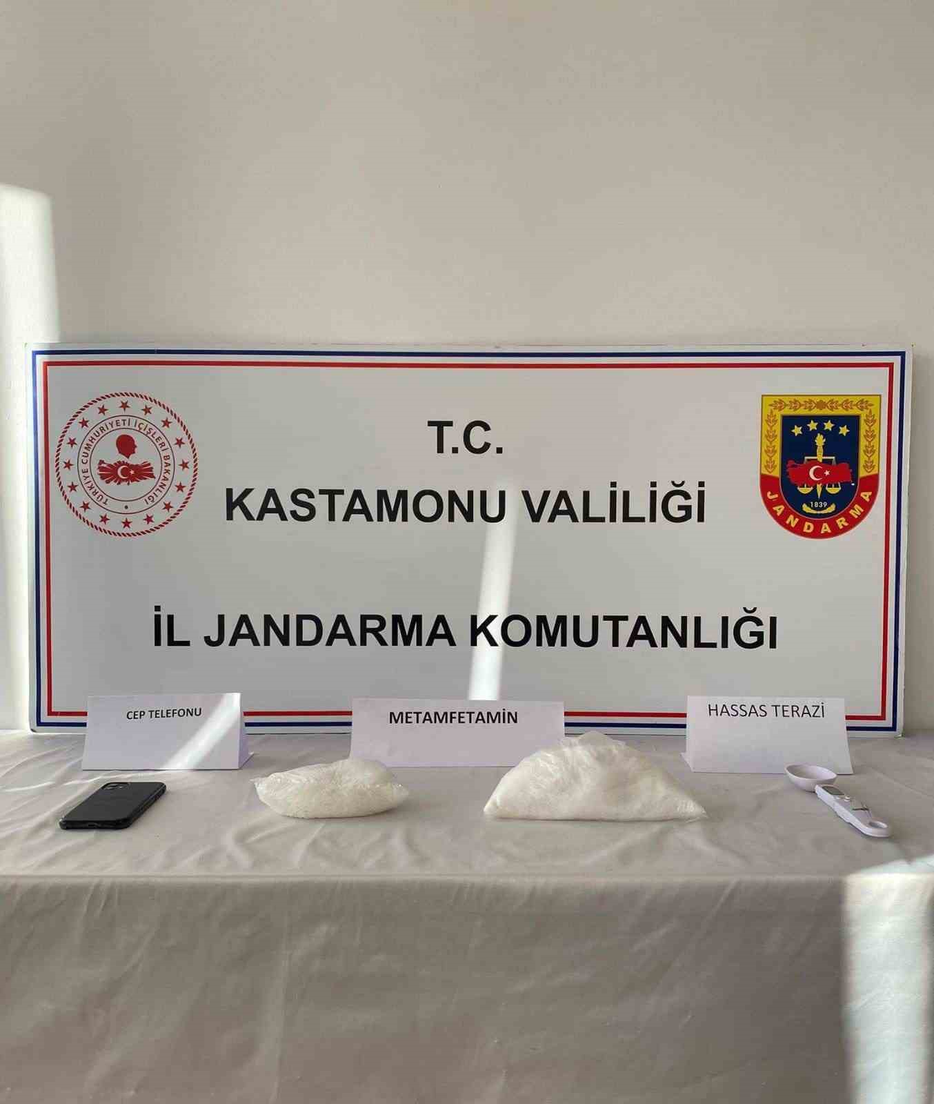 uyusturucu sevkiyati yapan kadin beni cocugumla tehdit ettiler 2 1Af7ekvb