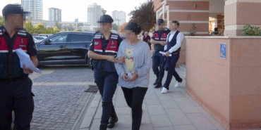 uyusturucu-sevkiyati-yapan-kadin-beni-cocugumla-tehdit-ettiler-OAgLmV7t.jpg